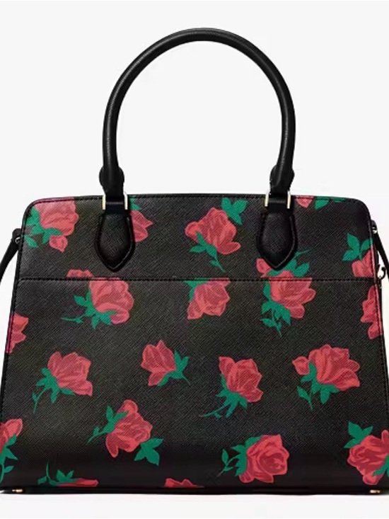 Kate Spade - Picture 3 of 7